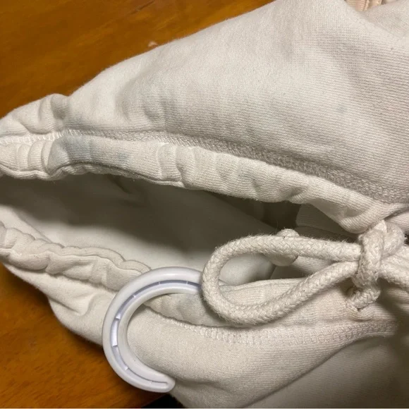 Raptors sweater - Picture 2 of 5